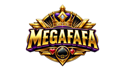 LOGO free game bola tangkas android